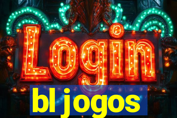 bl jogos